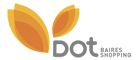 partner image